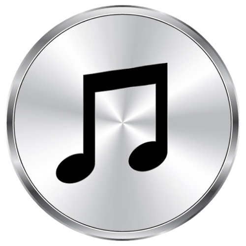 Download Baixar Musicas Mp3 Gratis