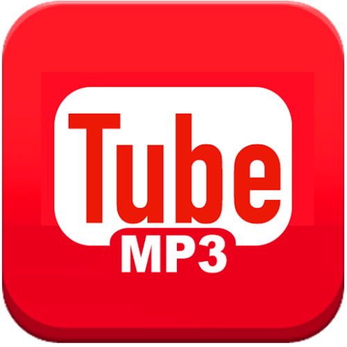 Tube MP3 - Baixar músicas