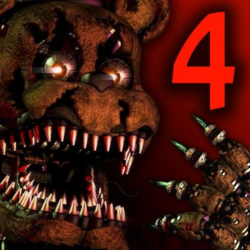 Five Nights at Freddy's: Sister Location - Download