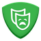 Logo Stagefright Detector Ícone Logo Stagefright Detector Ícone