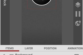 Download KLWP Live Wallpaper Pro Key | Baixaki Download KLWP Live Wallpaper Pro Key | Baixaki