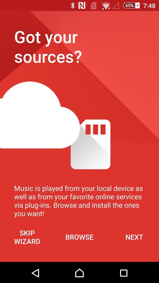 Encore Music Software Windows 10