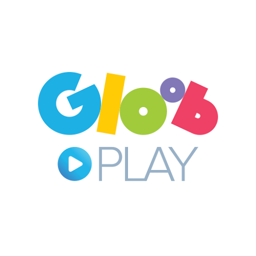 Gloob Play