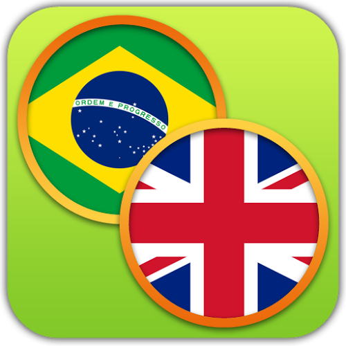 free  Tradução de free no Dicionário Infopédia de Inglês - Português