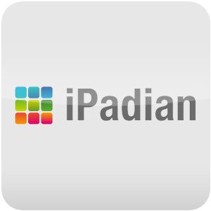 ipadian for mac free