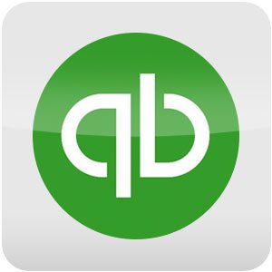 quickbooks 2014 download for mac