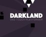 Darkland: One-Touch Platformer
