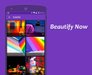 Beautify Now - HD Wallpapers