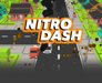 Nitro Dash