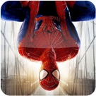 The Amazing Spider-Man 2™ - Steam