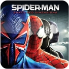 Spider-Man™: Shattered Dimensions - Steam