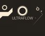 ULTRAFLOW 2
