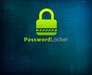 Password Locker - Data Vault