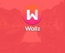 Wallz 100k+ Amazing Wallpapers