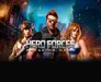 Hero Forces: Free Shooter Game