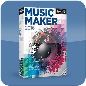 activation code for magix music maker 14 producer edition