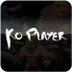 KoPlayer
