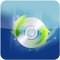 Logo Aimersoft DVD Ripper for Mac Ícone Logo Aimersoft DVD Ripper for Mac Ícone