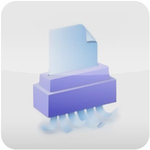 for apple download ASCOMP Secure Eraser Professional 6.002