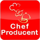ChefProducent Controle