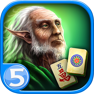 for ipod download Lost Lands: Mahjong