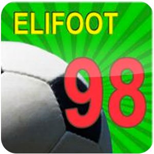 ELIFOOT 98 (16)