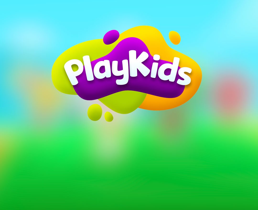 PlayKids - Vídeos e Jogos! – Apps para Android no Google Play ️ ...