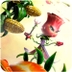 Plants vs. Zombies: Garden Warfare 2