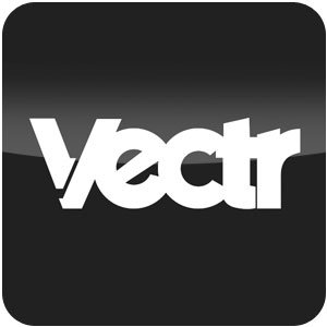 vectr download