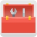 Windows Repair Toolbox