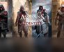 Assassin`s Creed Identity