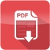 Danfe PDF