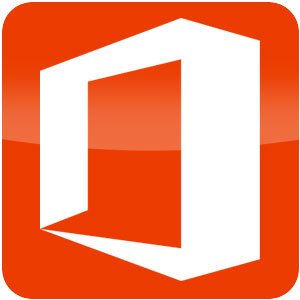 microsoft office 365 download portugues