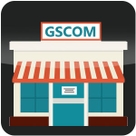 GSCOM – Gestão Comercial
