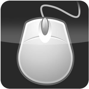 ghost mouse auto clicker wartune