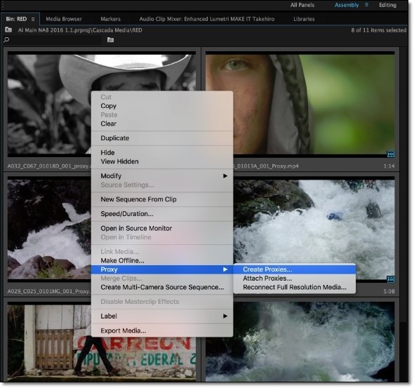 adobe premiere free download full version for windows xp adobe premiere free download full version for windows xp