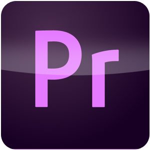 adobe premiere pro download utorrent