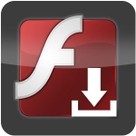Flash Video Downloader Free