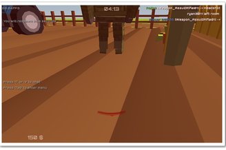 Download Cartoon Strike: Lite Version | Baixaki Download Cartoon Strike: Lite Version | Baixaki