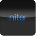 Niter