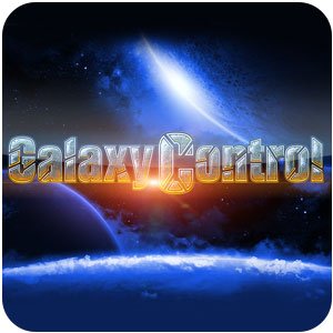 free for apple download Galaxy Control