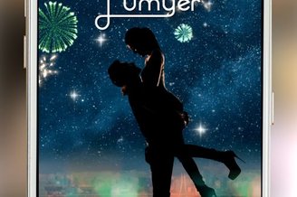 Download Lumyer – Photo Animation | Baixaki Download Lumyer – Photo Animation | Baixaki