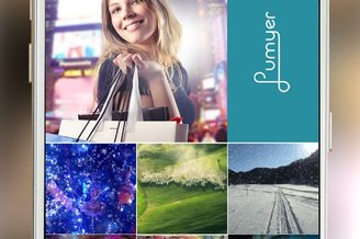 Download Lumyer – Photo Animation | Baixaki Download Lumyer – Photo Animation | Baixaki