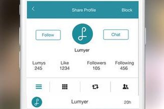 Download Lumyer – Photo Animation | Baixaki Download Lumyer – Photo Animation | Baixaki