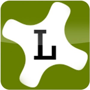ARF Loterias
