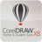 CorelDRAW Home & Student Suite X8