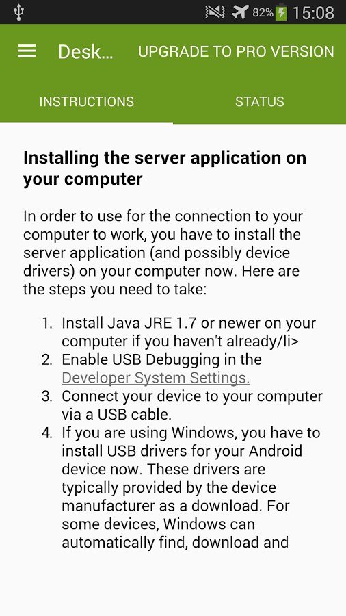 download deskdock server for pc download deskdock server for pc