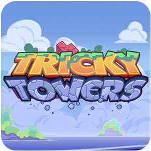 Tricky Tower
