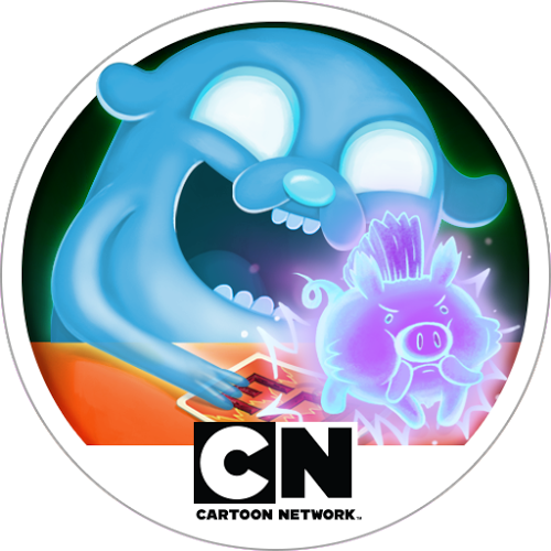 Guerra de Cartas da Cartoon Network é a oferta da semana para Android 