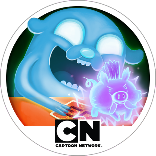 Guerra de Cartas da Cartoon Network é a oferta da semana para